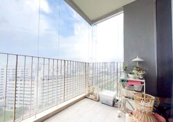 Sol Acres (D23), Condominium #624006961